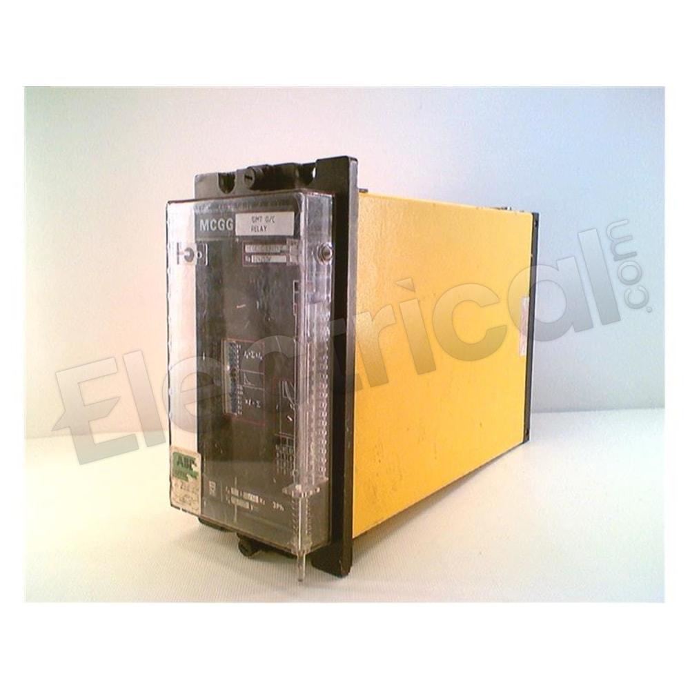 MCGG31D1CB0751E