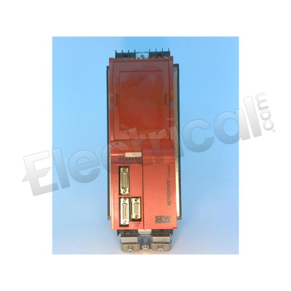MCH41A0110-5A3-4-00
