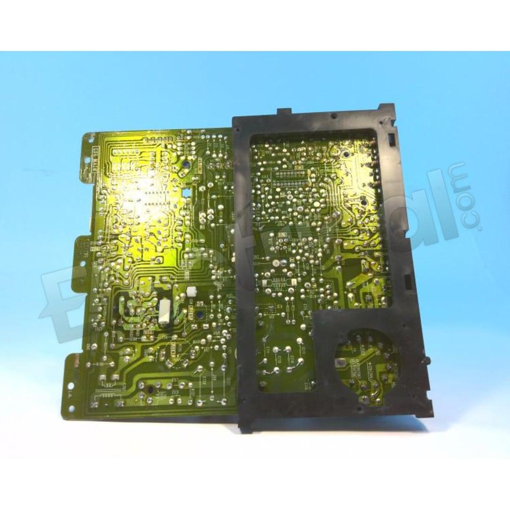 MCL-437F