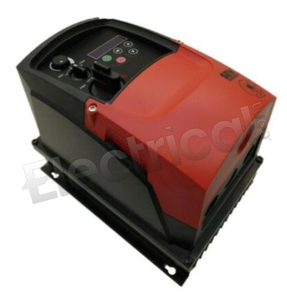 MCLTEB00085A3140