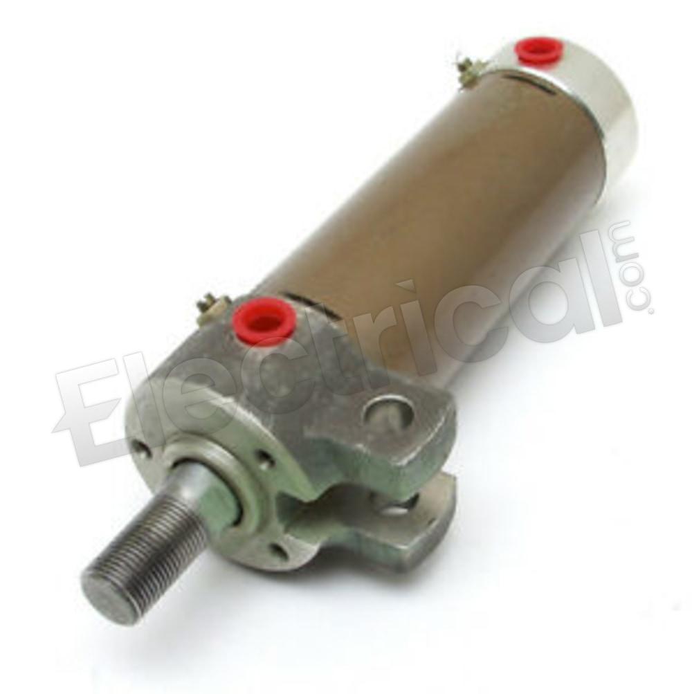 MCMA-CB-50N-175