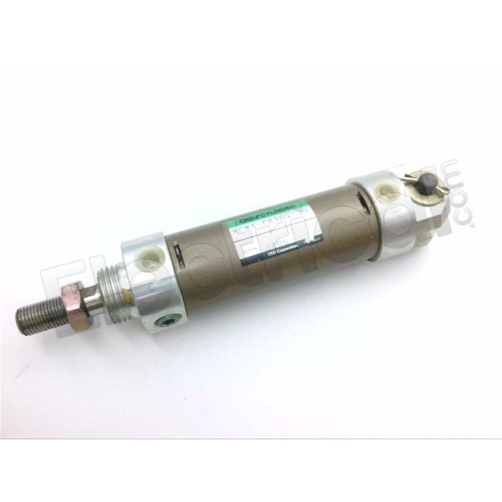 MCMA-CB30N-50