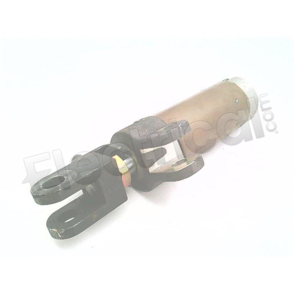 MCMA-FC-40N-50