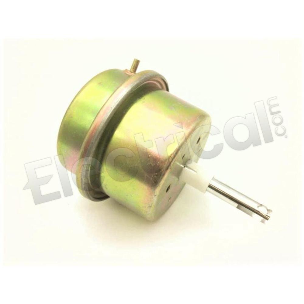 MCP-8031-3003