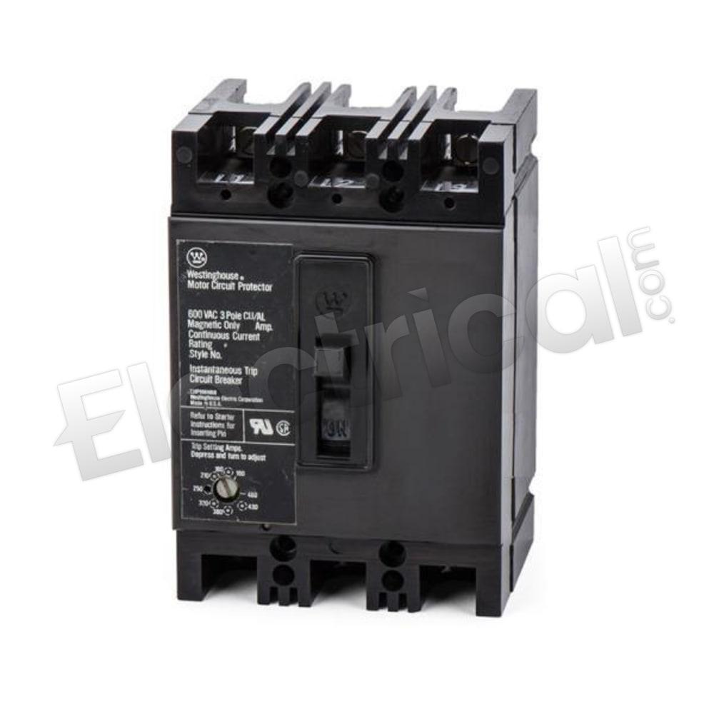 MCP03150RS