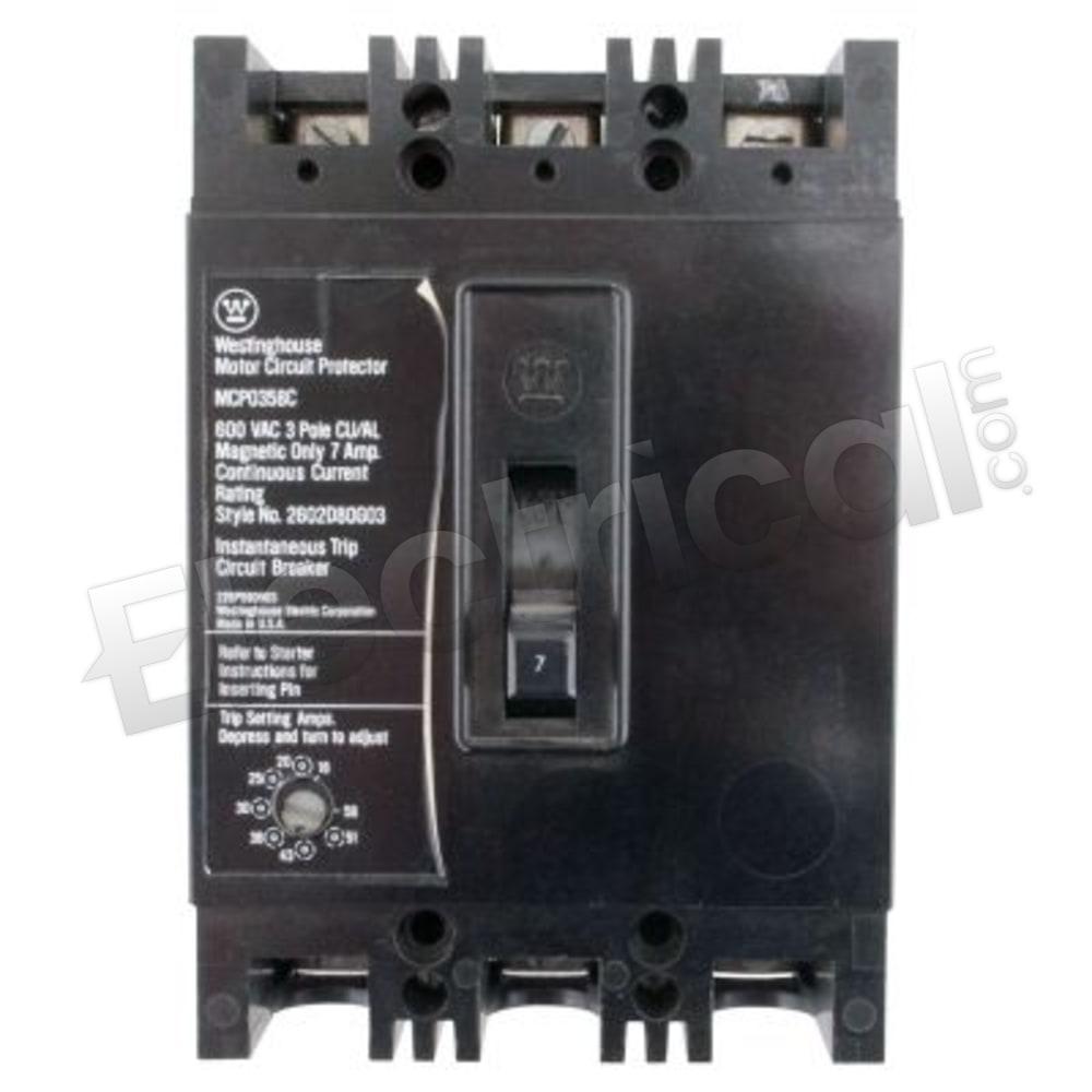 MCP0322FP