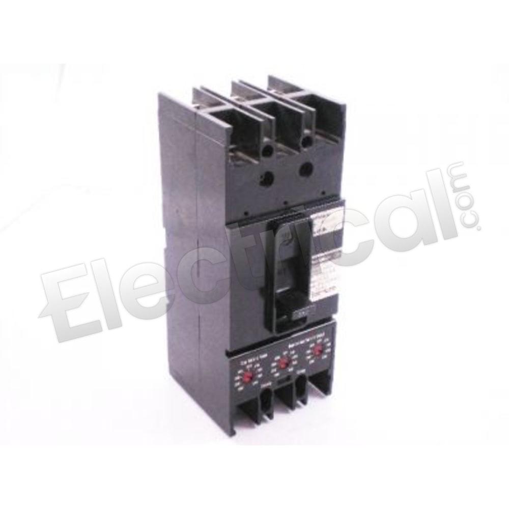 MCP534000