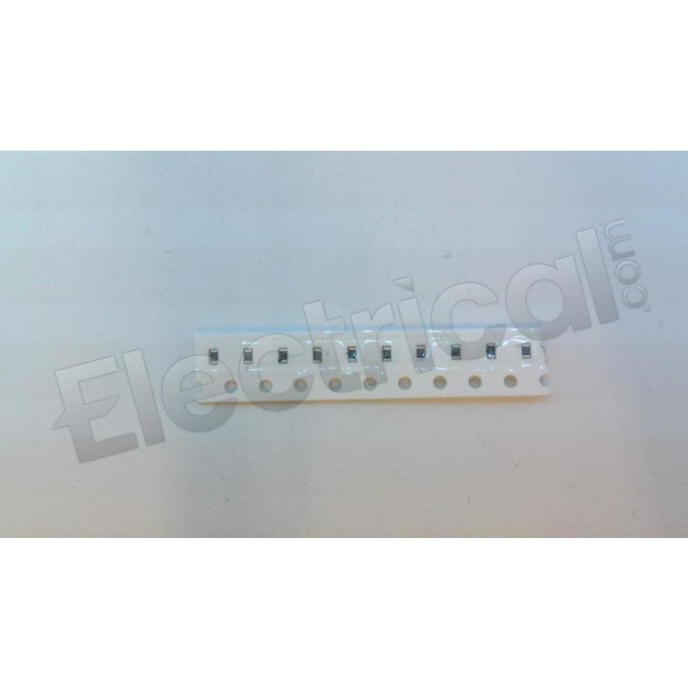 MCR03ERTJ220