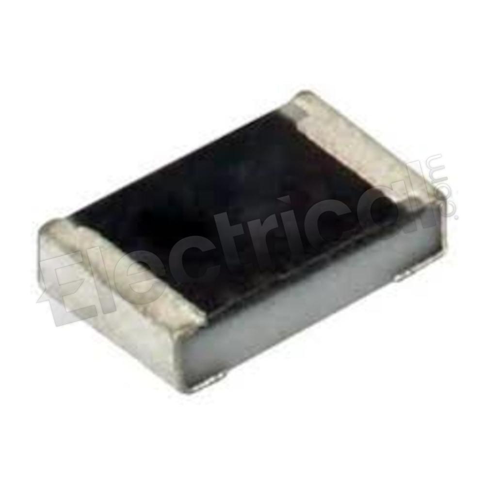 MCR18ERTF10R0