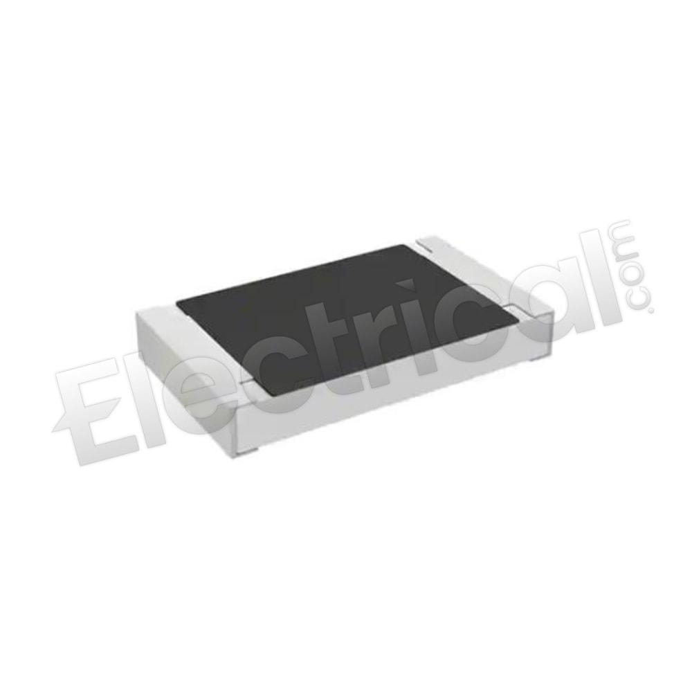 MCR18ERTJ300