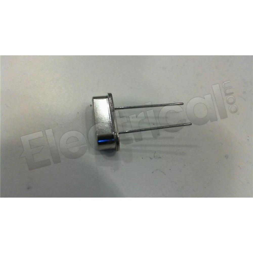 MCRS012000F183000RR