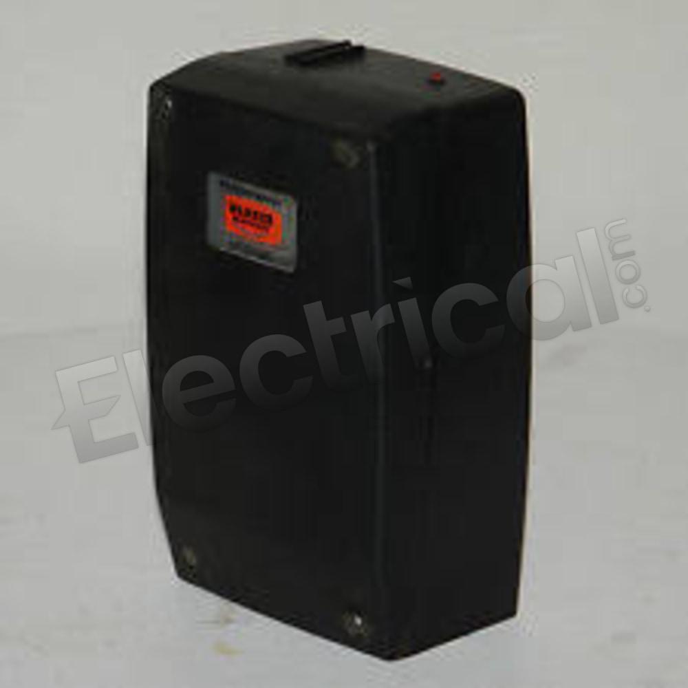 MCS-165V