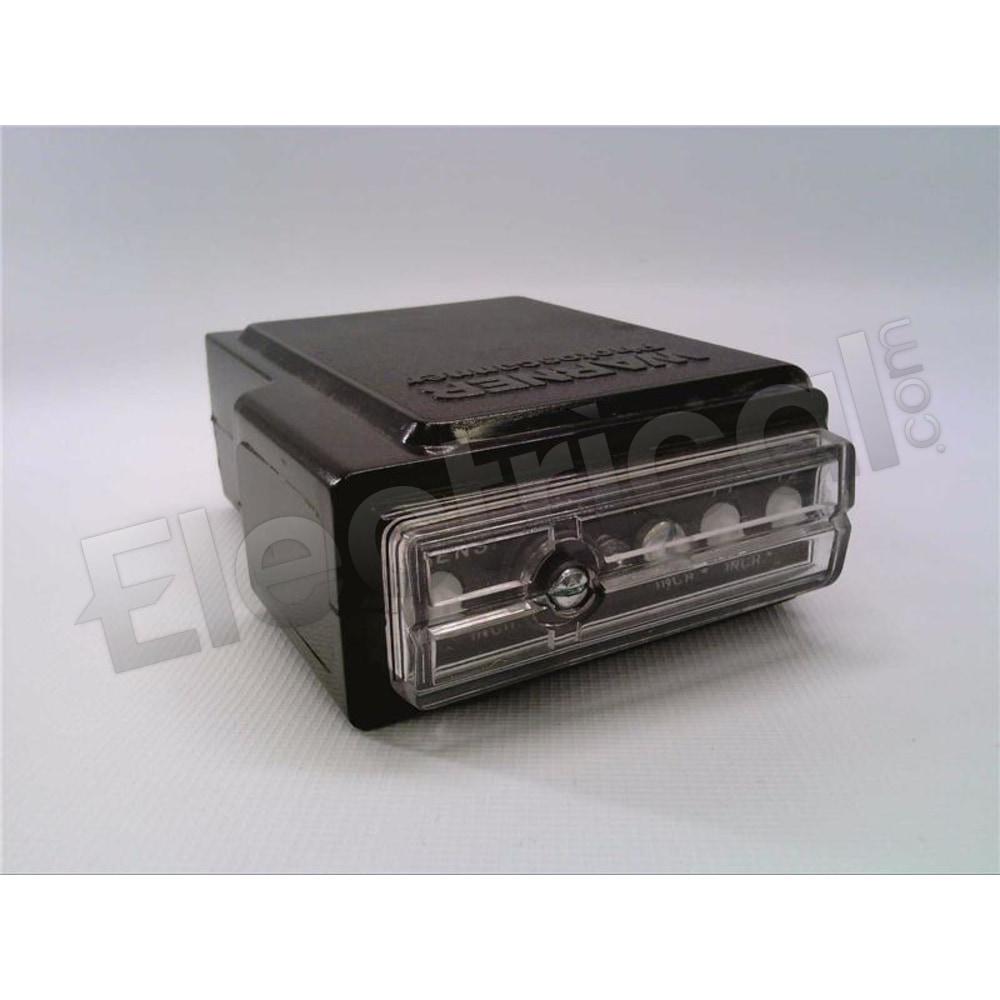 MCS-500-01