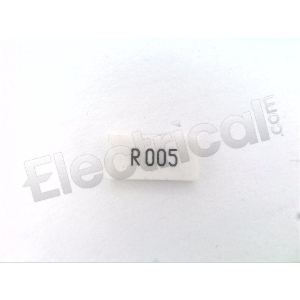 MCS3264R005FER