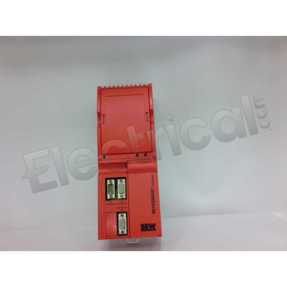 MCS41A0040-5A3-4-00
