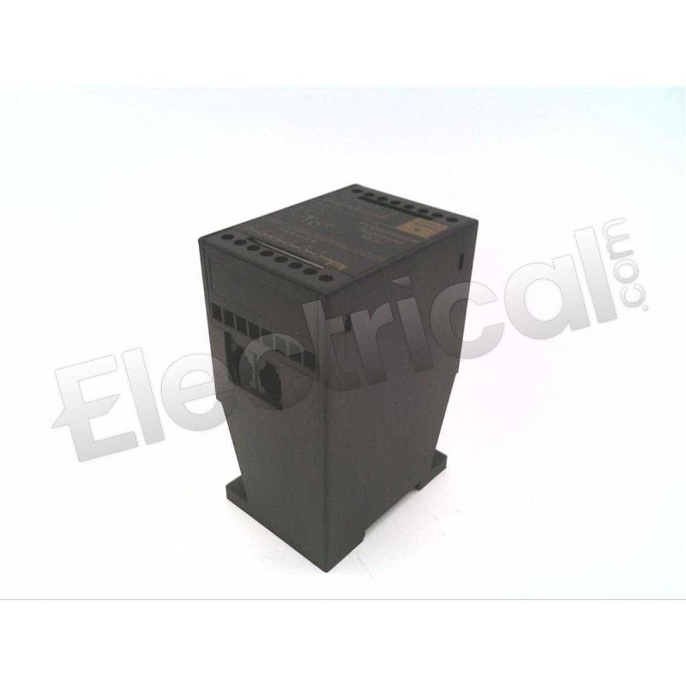 MCU-02-115