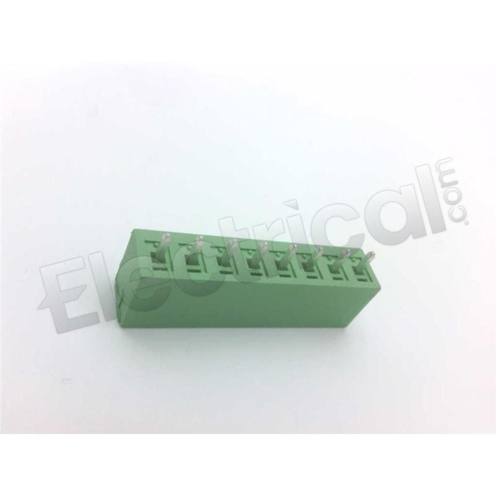MCV 1,5/ 8-G-3,81