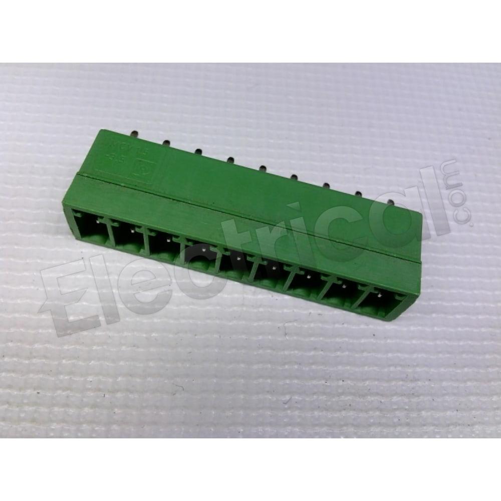 MCV 1,5/ 9-G-3,5