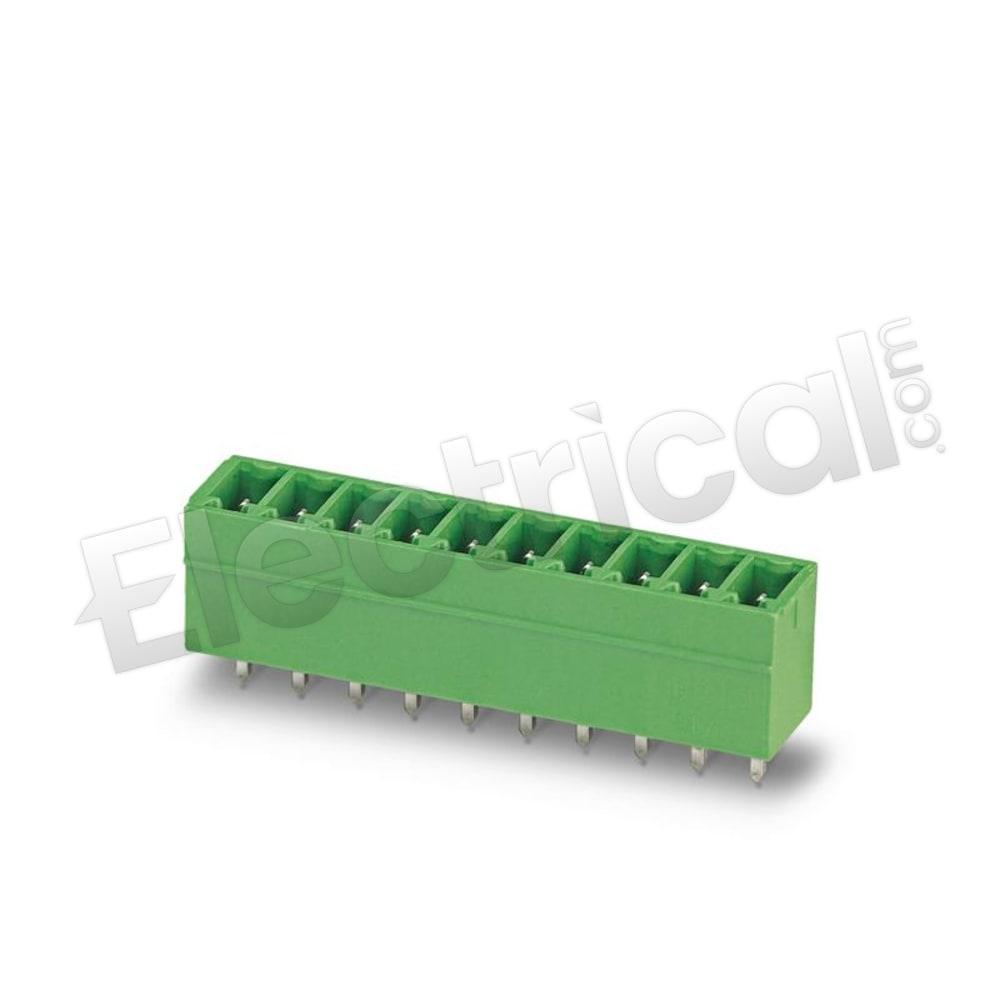 MCV 1,5/10-G-3,81