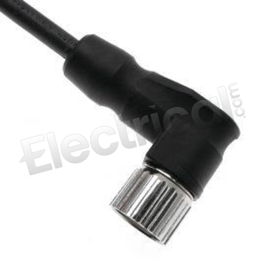 MCV-12FR-0.3M-M20