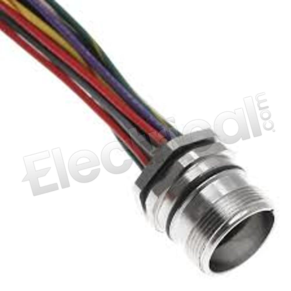 MCV-19FR-1M-M20