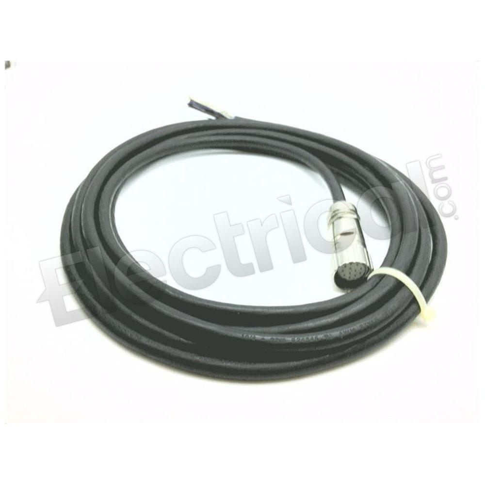 MCV12FP5M