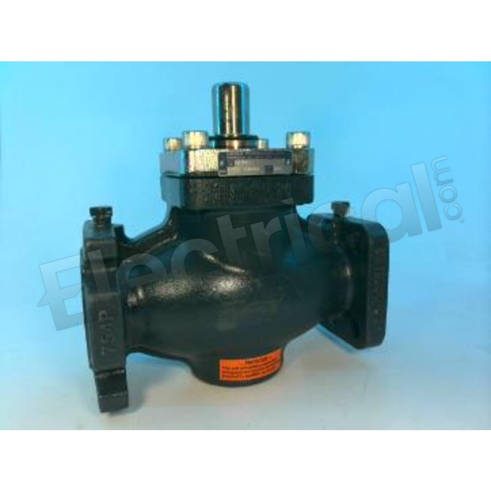 MCV40