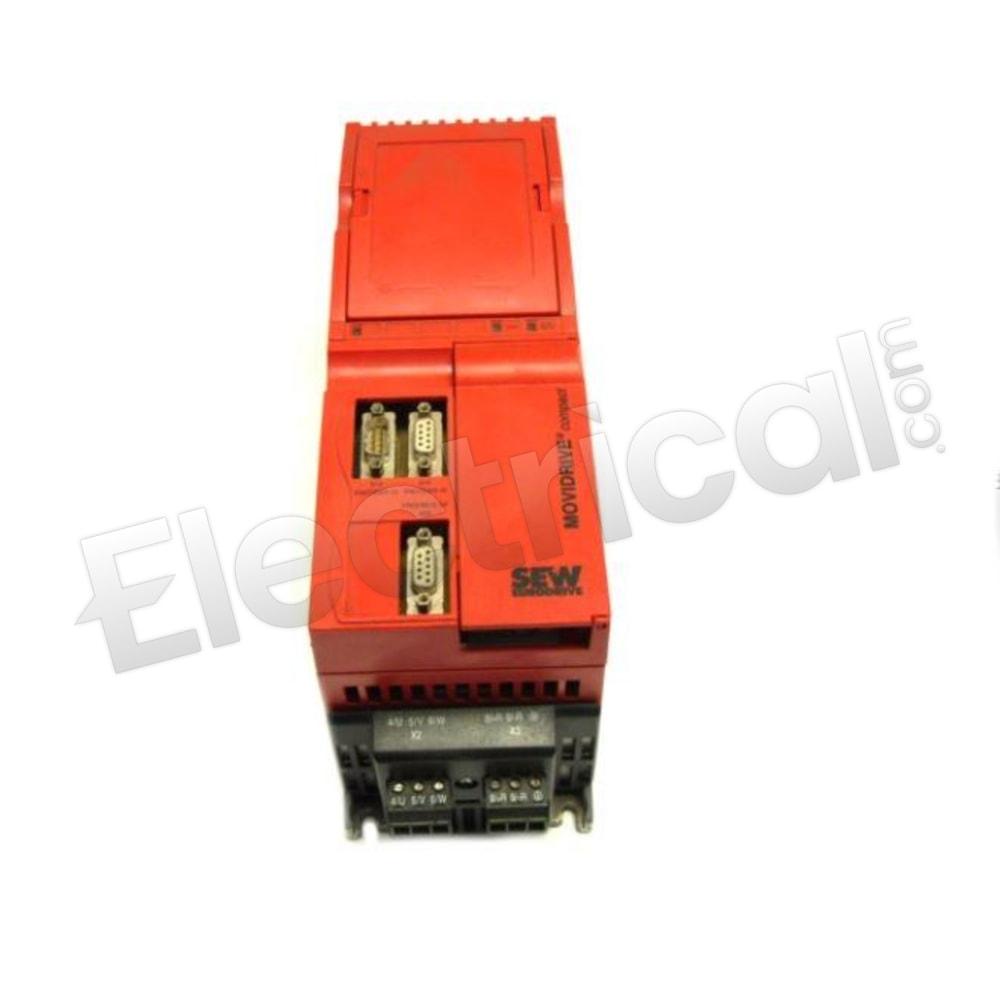 MCV41A0040-5A3-4-0T