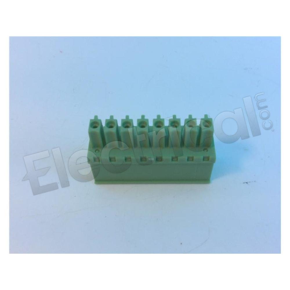 MCVR 1,5/ 8-ST-3,81