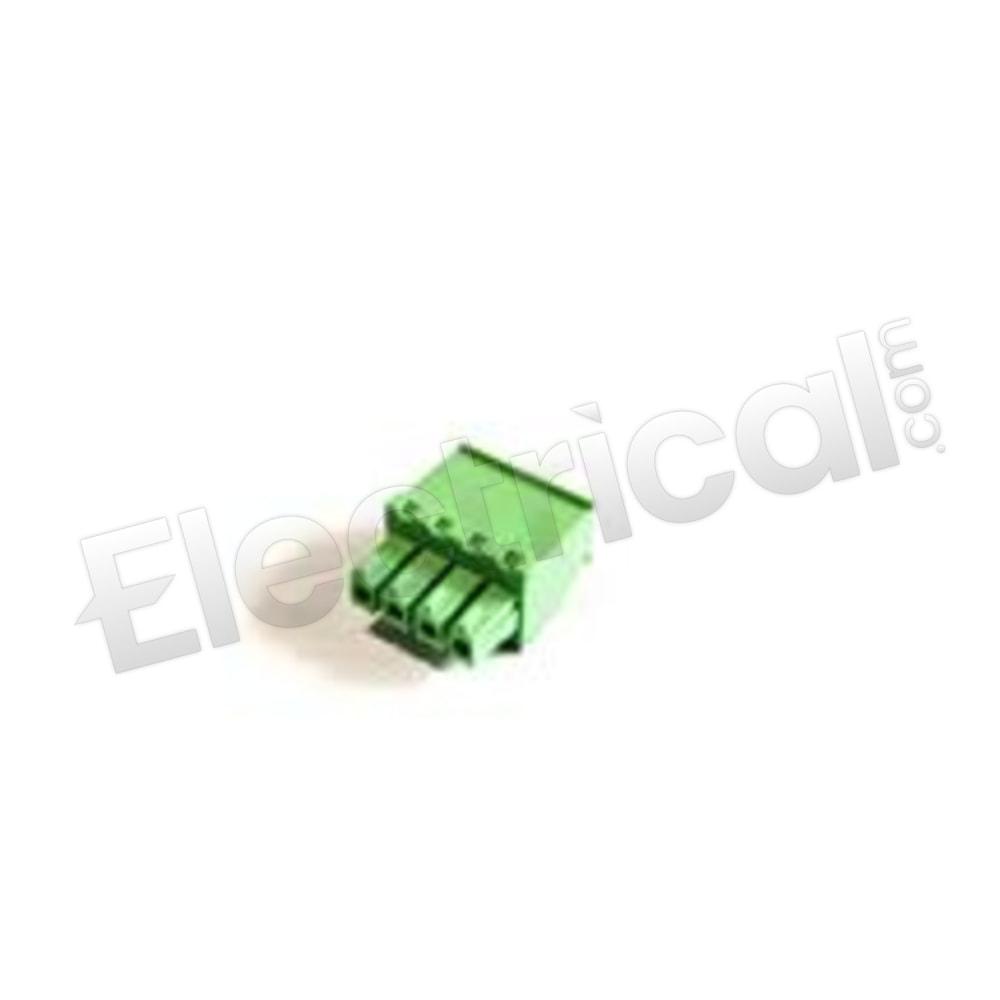 MCVW 1,5/ 4-ST-3,81