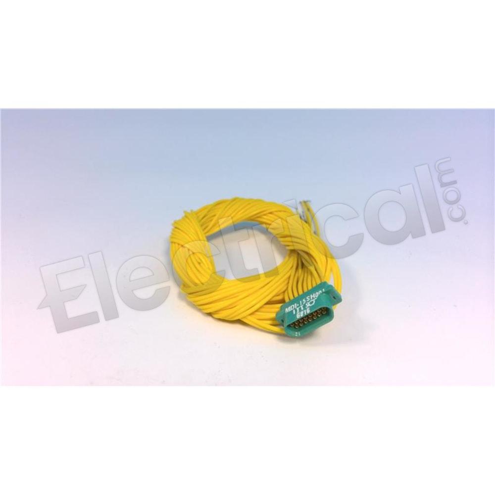 MD1-15SH001