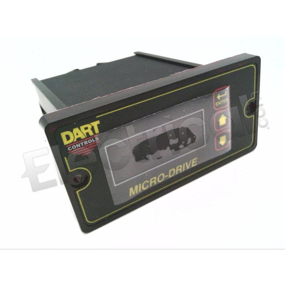 MD10P-P
