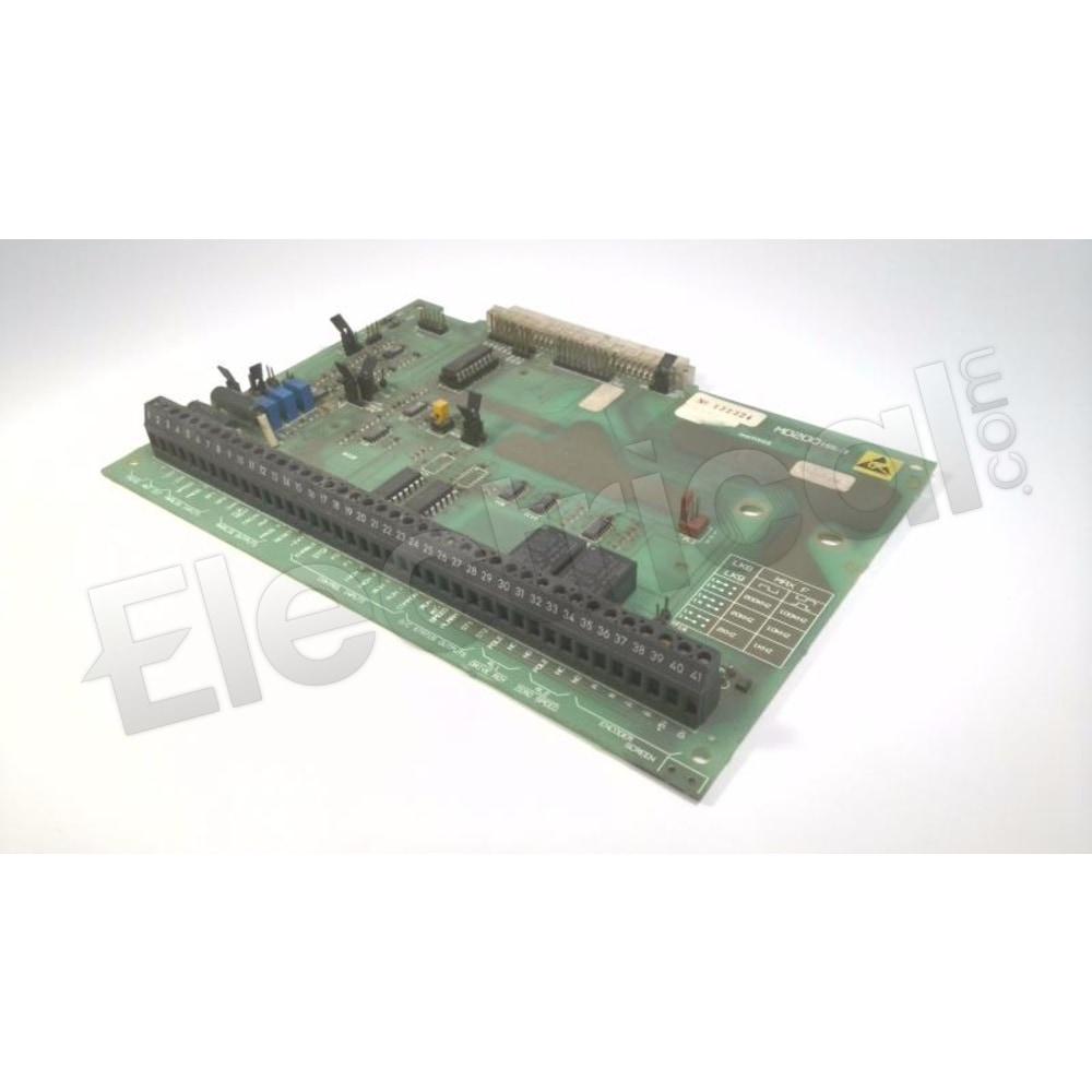 MD200-ISS.3