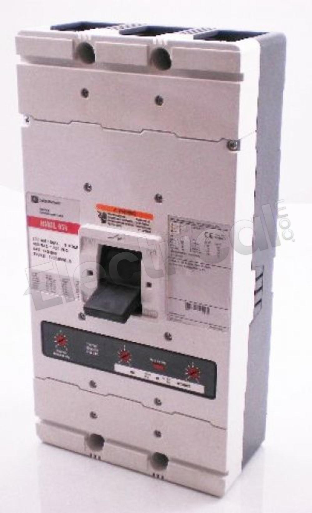 MDLB2800W