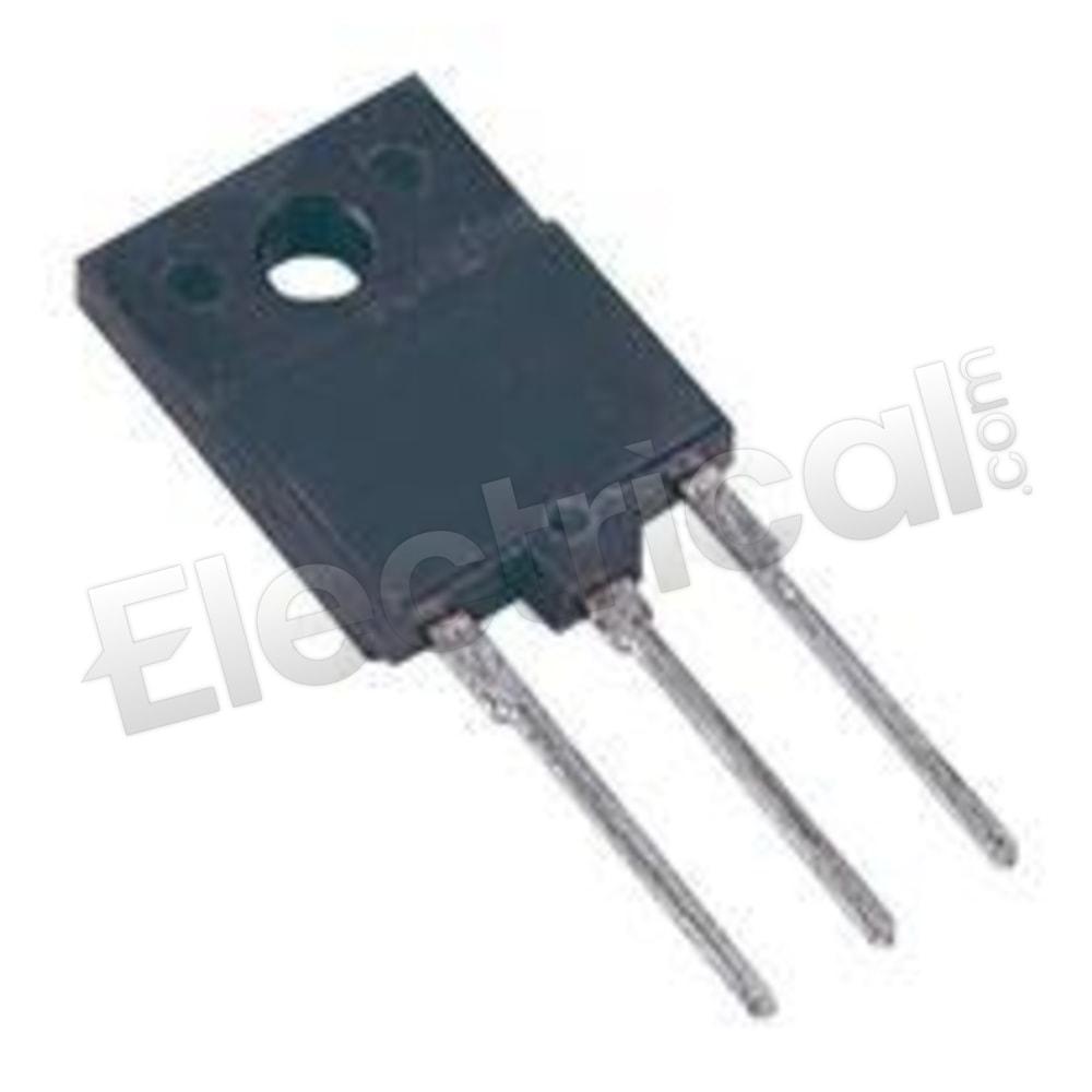 MD2310FX