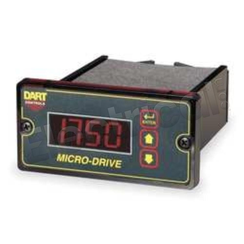 MD40P