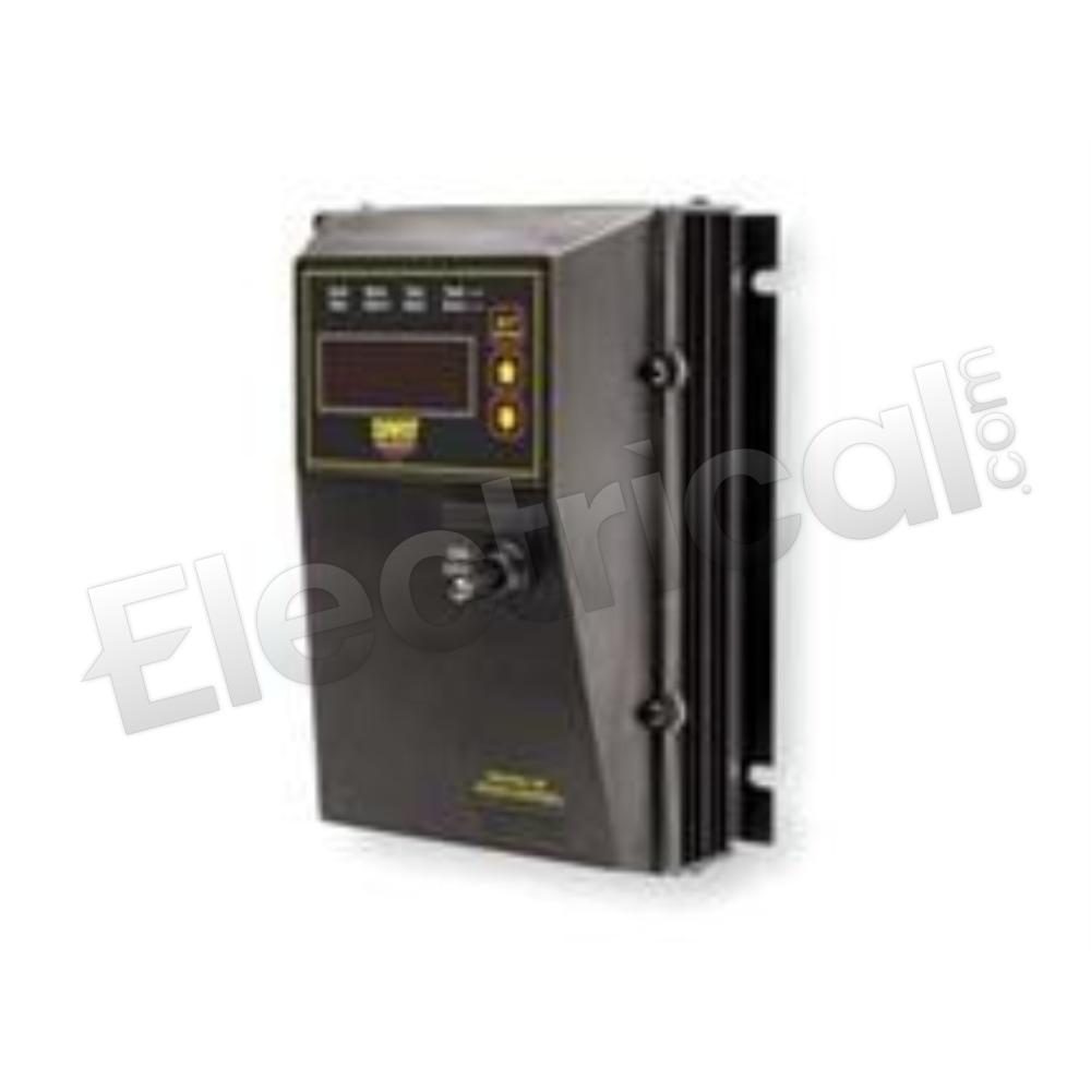 MD50E-420