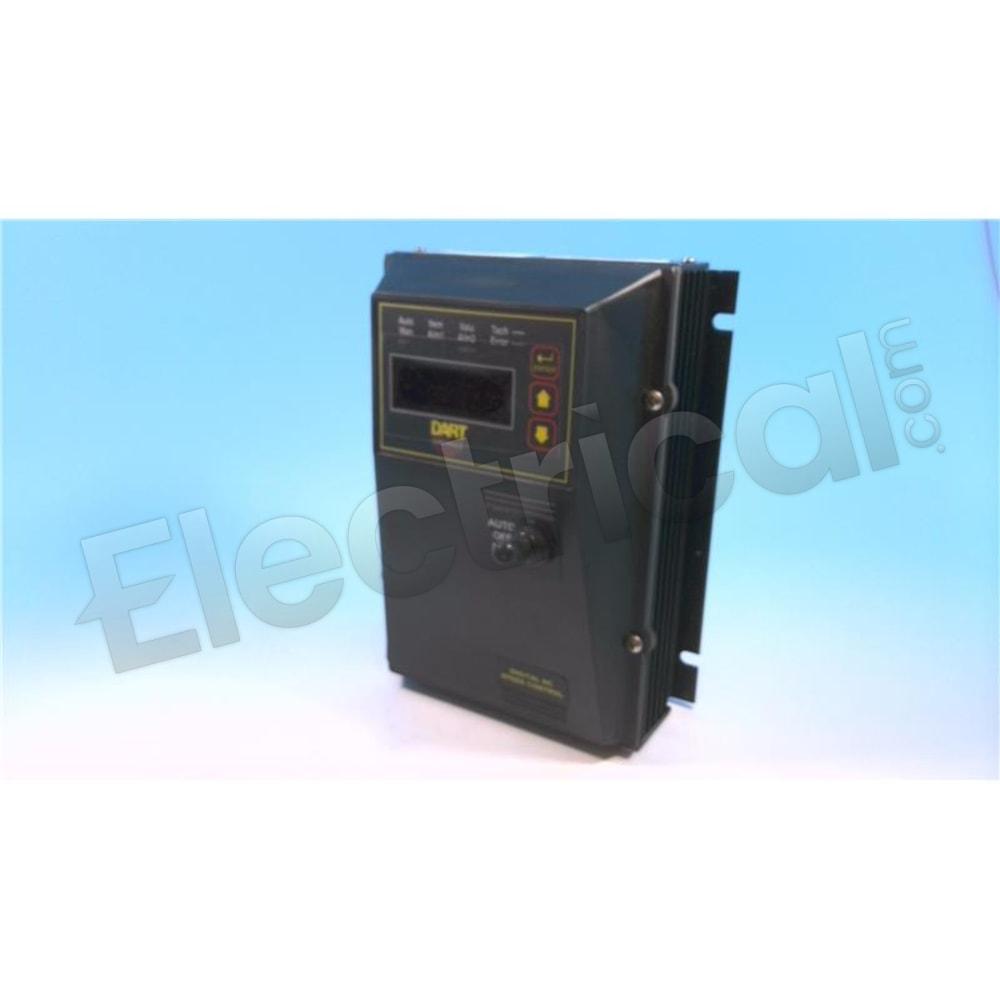 MD50E-51