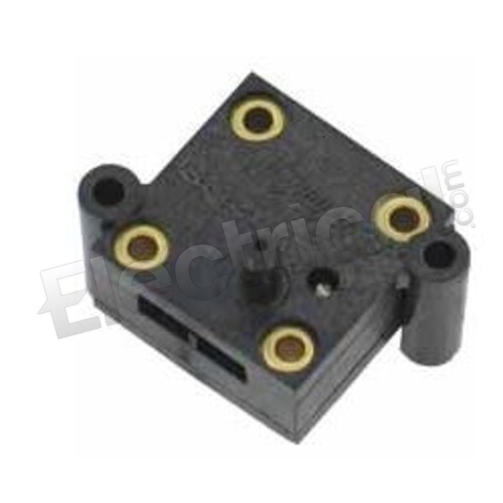 MDA-011-T