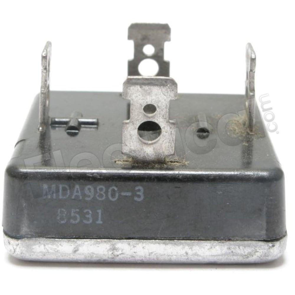MDA980-5