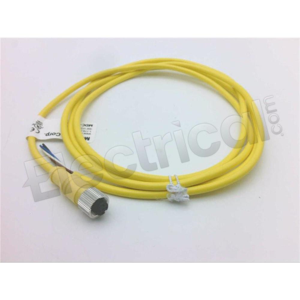 MDC-4FP-2M
