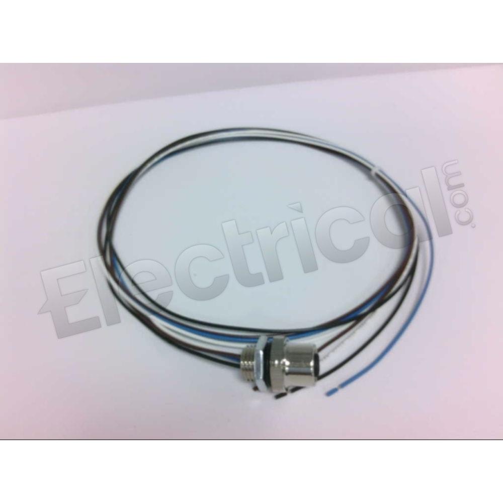 MDC-4FR-1M