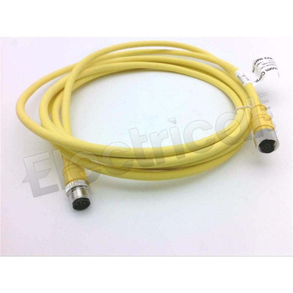 MDCP-8MFP-3M
