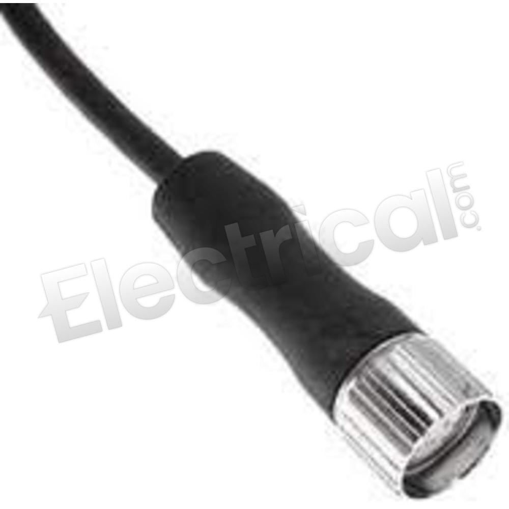 MDCPM-12FP-5M-B