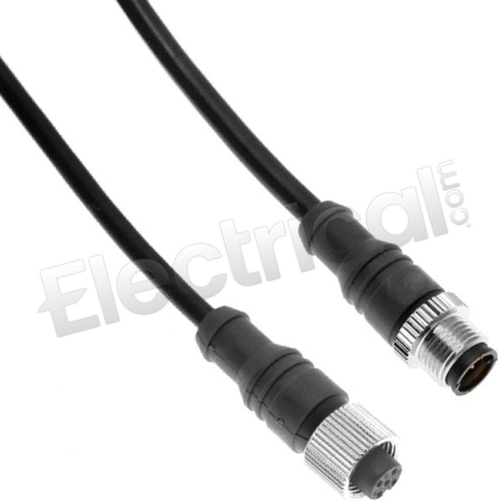 MDCPM-12MFRP-5M-B