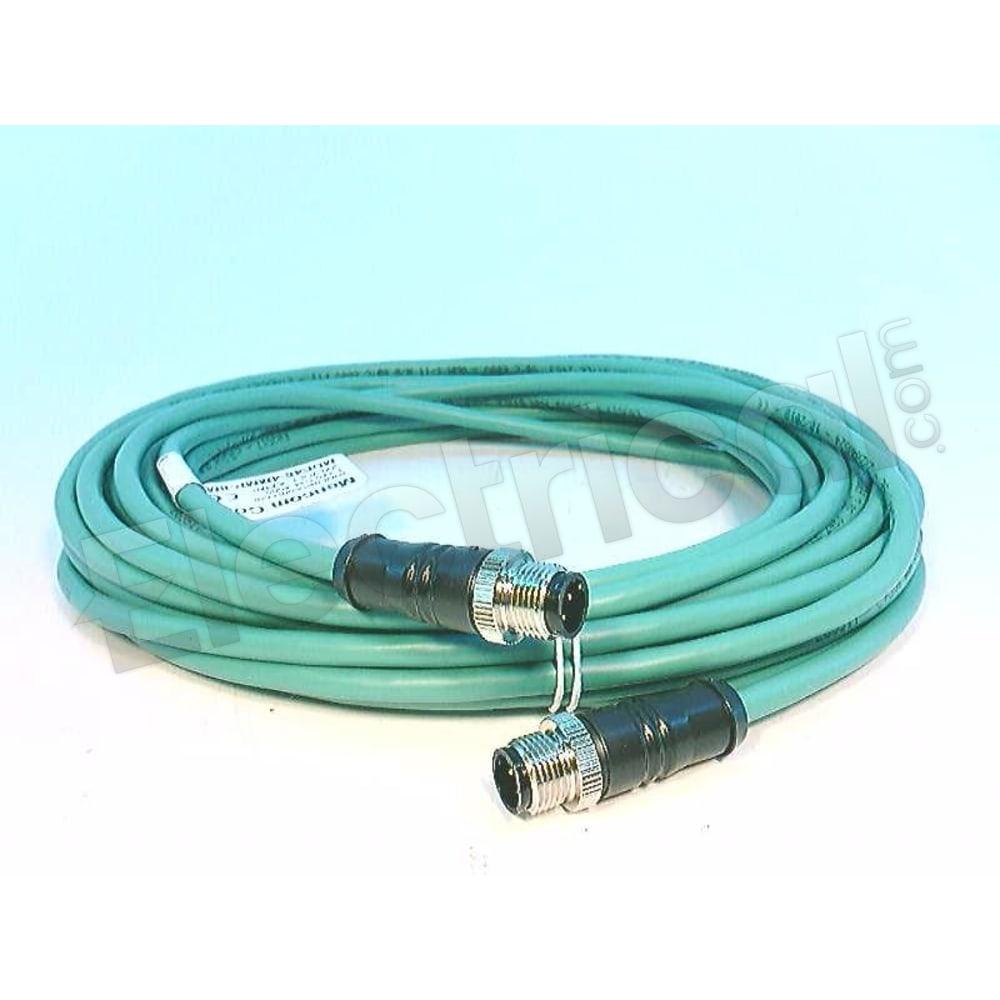 MDE45-4MMP-8M