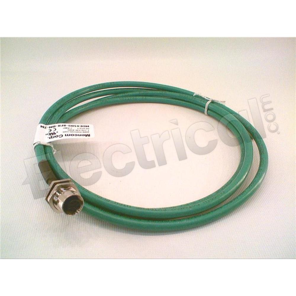 MDE45BS-8FR-BM-2M