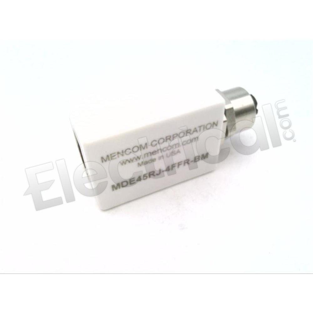MDE45RJ-4FFR-BM