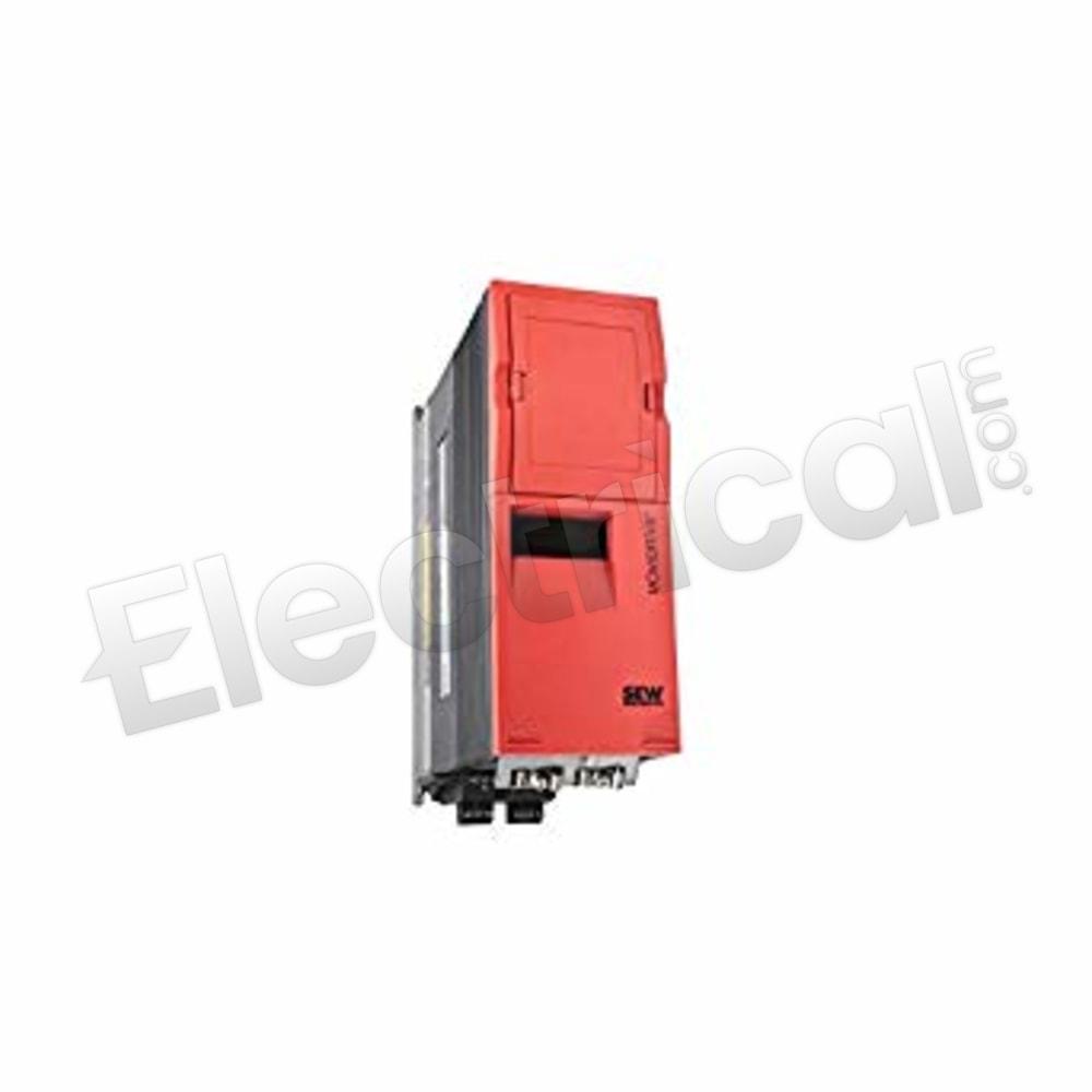 MDF60A0015-5A3-4-00
