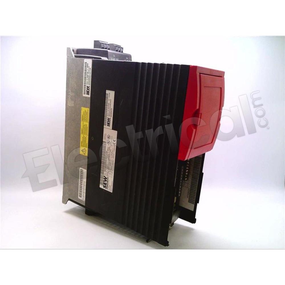 MDF60A0022-5A3-4-00